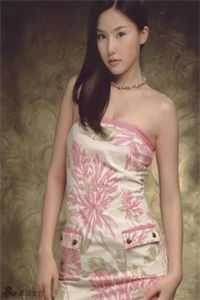 我出狱后，全家都后悔了全文