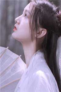 全章节顾揽月沈辞