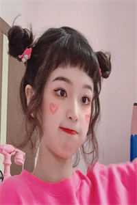 和闺蜜同嫁拯救大商国运后，我杀疯了全文阅读