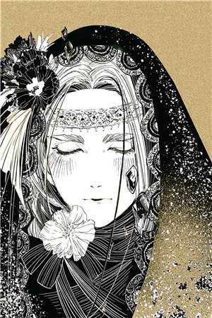 前妻攻略:傅总,你出局了!畅销书籍