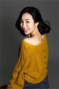 我死后，疯批老婆杀红了眼畅读精品