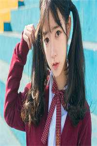 精选小说妻子让白月光代替我领奖后，公司破产了