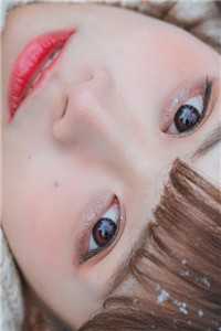 重生后，打脸渣男贱女精选小说推荐