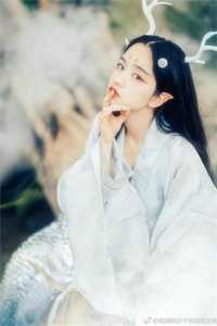 重生后，黑蛇前夫向我姐姐求婚精品文