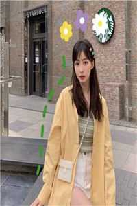 妻子让白月光代替我领奖后，公司破产了畅读全文