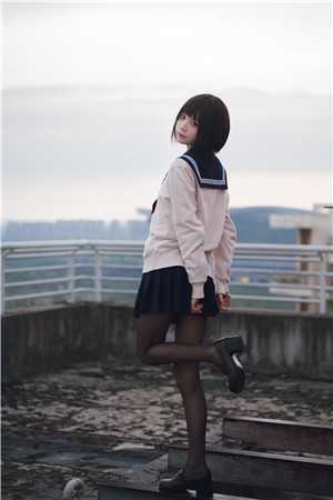 阅读全集第一宠婚：总裁情难自禁