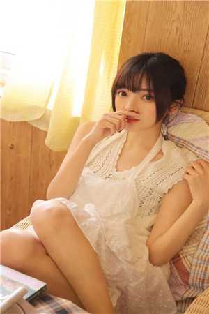 全章节阅读离婚后她抢了我的人生