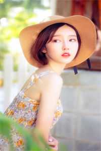 痴女长篇小说