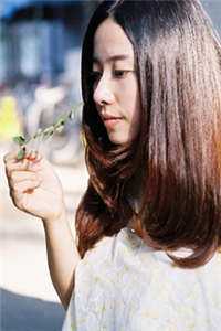 我死后,她跪在墓碑前哭成狗全章节