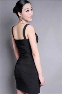 被后妈凌虐致死后，我爸杀疯了全章节