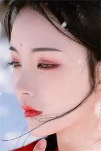 囚爱无能全章阅读