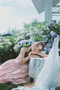 精品小说囊肿手术，老公的小青梅却送了我一个胚胎