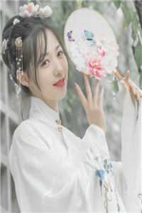 结婚纪念日,妻子带着白月光回家精品阅读