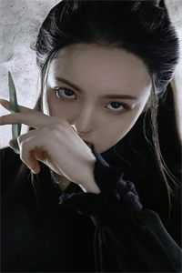 完整阅读影后扇我脸后，哭着说后悔了