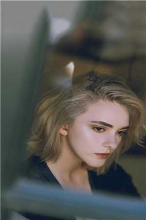 前妻攻略：傅总，你出局了！畅销书籍