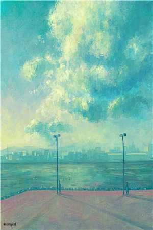 全本小说推荐疯批摄政王强取豪夺后，我被替身当成狐媚子打杀了