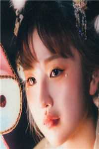 白眼狼养女能听见儿子心声全文章节