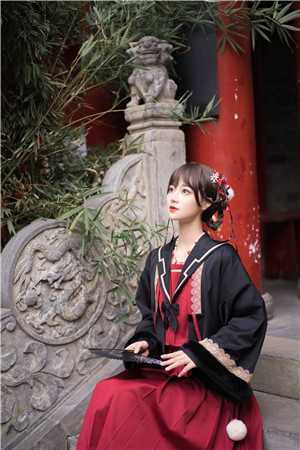 逃婚后,皇后娘娘想另嫁他人精品选集