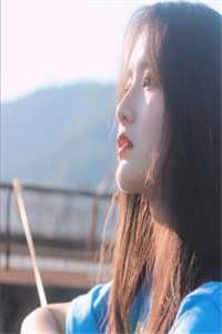 儿子爱上老女人高质量小说