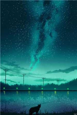 高质量小说苏筱柒战北珩