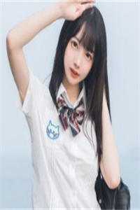 短篇小说分开后，腹黑前夫天天哭着求复合