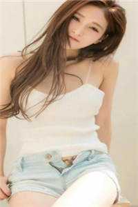 农门福女团宠日常沈嘉畅销书籍