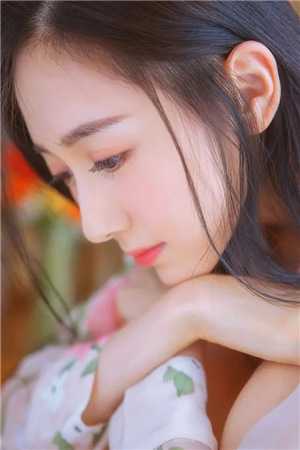 大学刚开学不久，妹妹跳楼了完整文本阅读