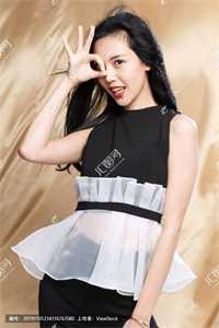 全章阅读终于高考，始于新生