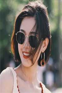 老婆示爱白月光，我放手你怎么哭了阅读全集