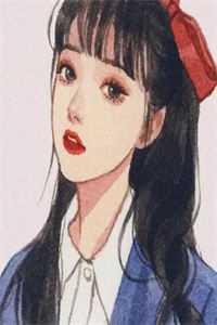 被摄政王白月光挖了胎儿后畅读全文版