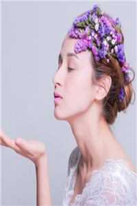 落魄后,上门女婿成了我的金主文章精选