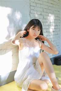 女儿白血病去世时，丈夫在陪情人旅游精品全集