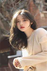 精选小说推荐落魄后,上门女婿成了我的金主