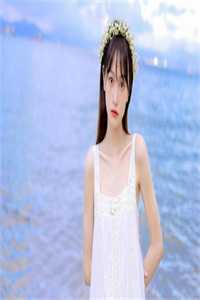 我和闺蜜穿书全文完结