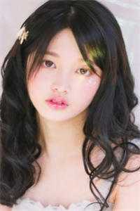 陈好好祁琛精品文