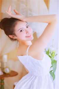 重生后,黑蛇前夫向我姐姐求婚完整作品