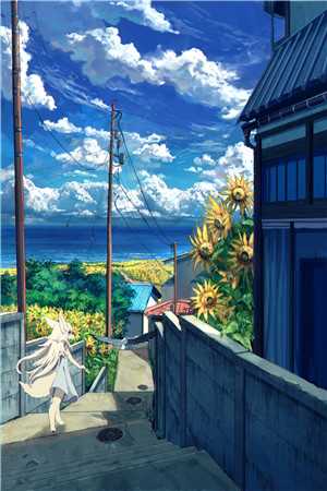 逍遥小郎君全本小说推荐