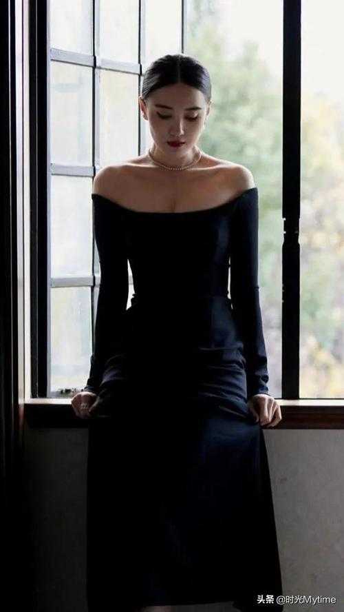 畅读精品小说和婆婆组团和离后，父子俩悔疯了