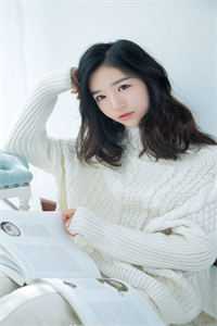 炸串妈妈精选小说