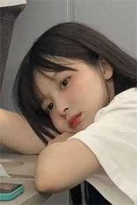 系统逼我用脚皮普渡众妖完整文集