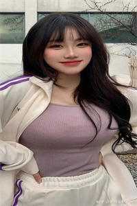 畅销小说推荐三个人的婚姻我选择退出