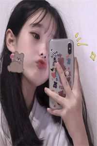 我的病娇女总裁老婆精品推介