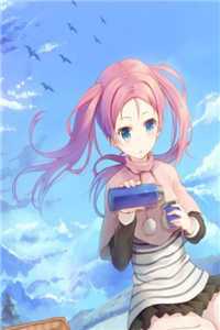 精品阅读替嫁王妃重生后，不做团宠炮灰女配