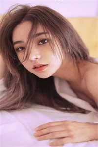 短篇小说重生七零，手握灵泉空间带飞全家