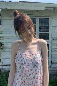 优秀文集结婚八年,老婆和竹马办婚礼