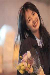 全集阅读韩昌淼杨艳玲