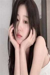 全文小说慕向晚周翊京