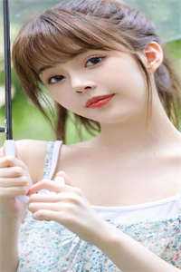 全本小说推荐替嫁后，医妃她被暴虐王爷爆宠