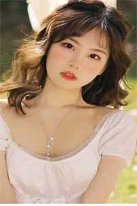 精修版脸盲认错将军丈夫后，我成了太子妃