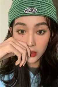 序列：转职瘟疫医生，我不当人了全文章节